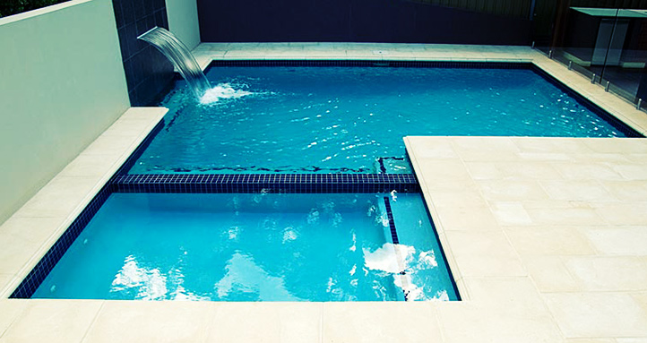 Pool Guys